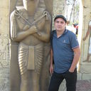  ,   Oleg, 44 ,  