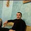 ���������� ������, ���� ������� ������, 42 ����, ������������ ��� ������, ����� � ���������, c�������� ���������, ���������