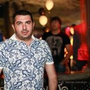  ,   , 39 ,   ,   , c 