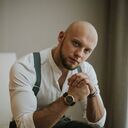 ���������� ������, ���� ������� ������, 35 ���, ������������ ��� ������, ����� � ���������, c�������� ���������, ���������