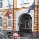 ���������� �����, ���� ������� ���������, 50 ���, ������������ ��� ������