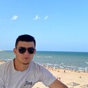 ���������� �������, ���� ����� �������, 25 ���, ������������ ��� ������, ����� � ���������