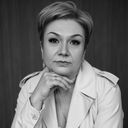  ,   , 60 ,   ,   , c 