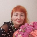  ,   , 63 ,   ,   , c 
