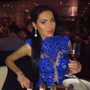 ���������� ������, ���� ������� �����, 37 ���, ������������ ��� ������, ����� � ���������, c�������� ���������