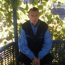  ,   , 44 ,   ,   , c , 