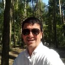 ���������� ������, ���� ������� �������, 45 ���, ������������ ��� ������, ����� � ���������