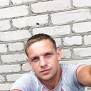 ���������� ���������, ���� ������� ����, 37 ���, ������������ ��� ������, ����� � ���������, c�������� ���������