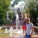 ���������� ���������, ���� ������� �����, 45 ���, ������������ ��� ����� � ���������, c�������� ���������