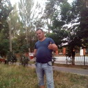 ���������� �����, ���� ������� ���������, 38 ���, ������������ ��� ������, ����� � ���������, c�������� ���������