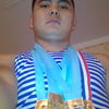  ,   Aslanbek, 35 ,  