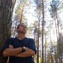 ���������� �����, ���� ������� ������, 33 ����, ������������ ��� ����� � ���������, c�������� ���������