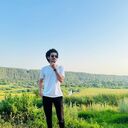 ���������� ������������, ���� ����� ���, 24 ����, ������������ 