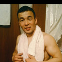 ���������� ������, ���� ������� �������, 31 ���, ������������ ��� ���������