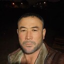 ���������� ������, ���� ������� Yuldosh, 45 ���, ������������ ��� ������, ����� � ���������