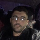 ���������� ������, ���� ������� ����, 34 ����, ������������ ��� ������, ����� � ���������