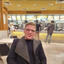 ���������� ��������, ���� ������� ����, 35 ���, ������������ ��� c�������� ���������