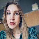 ���������� �����������, ���� ������� ����, 34 ����, ������������ ��� ������, ����� � ���������