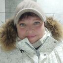 ���������� ��������, ���� ������� �����, 47 ���, ������������ ��� ������, ����� � ���������, c�������� ���������