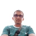 ���������� ������, ���� ������� Vladimir, 38 ���, ������������ ��� ����� � ���������, c�������� ���������