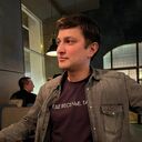 ���������� ������������, ���� ������� ������, 37 ���, ������������ ��� ����� � ���������, c�������� ���������