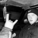 ���������� ������, ���� ������� �����, 30 ���, ������������ ��� ������, ����� � ���������, c�������� ���������