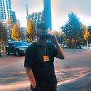  ,   , 21 ,     , c , 