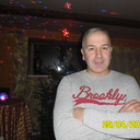 ���������� �������, ���� ������� Sergei, 50 ���, ������������ ��� ������, ����� � ���������, c�������� ���������