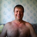  ,   , 61 ,   