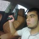  ,   Alyowka, 30 ,     , c 