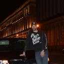  -,   , 41 ,   
