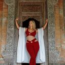 ���������� �����, ���� ������� ���������, 33 ����, ������������ ��� ������, ����� � ���������, c�������� ���������, ���������