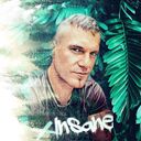  Binningen,   Bob, 45 ,   ,   , c , 