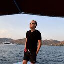 ���������� Cesme, ���� ������� Baris, 47 ���, ������������ ��� ������, ����� � ���������, c�������� ���������