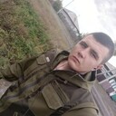  ,   , 24 ,   ,   , 