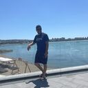 ���������� ���������, ���� ������� ������, 34 ����, ������������ ��� ������, ����� � ���������