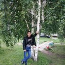 ���������� �����������, ���� ������� ����, 37 ���, ������������ ��� ������, ����� � ���������, c�������� ���������