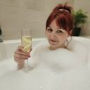 ���������� �������, ���� ������� �����, 31 ���, ������������ ��� ���������