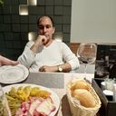  ,   , 52 ,   ,   