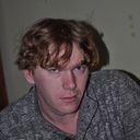  -,   , 36 ,   ,   , c 