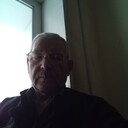 ���������� �������������, ���� ������� ����, 95 ���, ������������ ��� ���������