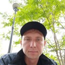 ���������� ������, ���� ������� �����, 38 ���, ������������ ��� ������, ����� � ���������