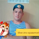 ���������� �����-��������, ���� ������� ������, 38 ���, ������������ ��� ������, ����� � ���������, c�������� ���������