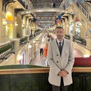 ���������� ������, ���� ������� �����, 27 ���, ������������ ��� ������, ����� � ���������