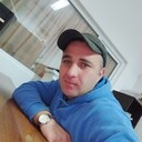 ���������� ���������, ���� ������� Ilia, 38 ���, ������������ ��� ������, ����� � ���������