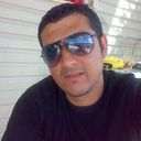  ,   Elshad, 36 ,  