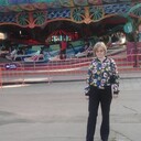 ���������� ������, ���� ������� ��������, 48 ���, ������������ ��� c�������� ���������