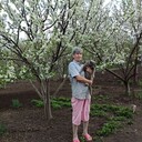  ,   , 59 ,   c 