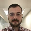 ���������� ������, ���� ������� ���������, 40 ���, ������������ ��� ������, ����� � ���������