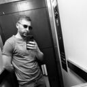 ���������� �����, ���� ������� Viktor, 33 ����, ������������ ��� ������, ����� � ���������